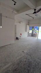 Changi Village (D17), Shop House #452487661